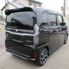 honda n-box 2018 -HONDA--N BOX DBA-JF3--JF3-1060985---HONDA--N BOX DBA-JF3--JF3-1060985- image 35