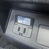 toyota alphard 2020 CFJ1813221 image 9