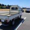 suzuki carry-truck 1985 170528173605 image 7