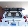 toyota land-cruiser-prado 2022 -TOYOTA--Land Cruiser Prado 3BA-TRJ150W--TRJ150-0144711---TOYOTA--Land Cruiser Prado 3BA-TRJ150W--TRJ150-0144711- image 16