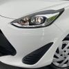 toyota aqua 2019 -TOYOTA--AQUA DAA-NHP10--NHP10-2624263---TOYOTA--AQUA DAA-NHP10--NHP10-2624263- image 13