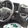 daihatsu hijet-van 2019 -DAIHATSU--Hijet Van EBD-S331V--S331V-0212315---DAIHATSU--Hijet Van EBD-S331V--S331V-0212315- image 12