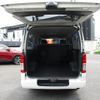 toyota hiace-van 2016 -TOYOTA--Hiace Van KDH206V--8103575---TOYOTA--Hiace Van KDH206V--8103575- image 14