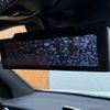 mercedes-benz amg 2019 -MERCEDES-BENZ--AMG CBA-253364--WDC2533642F602385---MERCEDES-BENZ--AMG CBA-253364--WDC2533642F602385- image 30