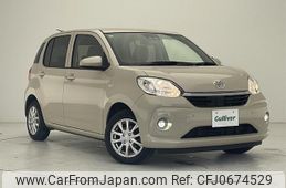 toyota passo 2019 -TOYOTA--Passo 5BA-M700A--M700A-0137054---TOYOTA--Passo 5BA-M700A--M700A-0137054-