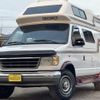 ford econoline 1994 quick_quick_humei_41441260 image 1