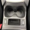 nissan x-trail 2016 CFJ1656553 image 6
