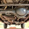 suzuki jimny-sierra 2023 quick_quick_JB74W_JB74W-201205 image 19