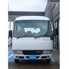 mitsubishi-fuso rosa-bus 2015 GOO_JP_700060001230240927004 image 12