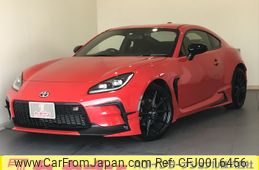 toyota 86 2022 -TOYOTA--86 3BA-ZN8--ZN8-018289---TOYOTA--86 3BA-ZN8--ZN8-018289-