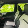 honda n-one 2018 quick_quick_DBA-JG1_JG1-4301040 image 6