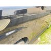 honda zest 2009 -HONDA--Zest DBA-JE1--JE1-1226855---HONDA--Zest DBA-JE1--JE1-1226855- image 4