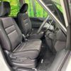 nissan serena 2018 -NISSAN--Serena DAA-GFC27--GFC27-138605---NISSAN--Serena DAA-GFC27--GFC27-138605- image 9