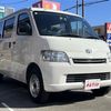 toyota liteace-van 2018 CARSENSOR_JP_AU6183930032 image 5