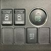 daihatsu tanto 2014 quick_quick_DBA-LA600S_LA600S-0118078 image 15