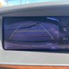 lexus ls 2012 CFJ1597826 image 6