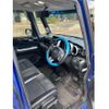 honda n-box 2016 -HONDA--N BOX DBA-JF1--JF1-2527506---HONDA--N BOX DBA-JF1--JF1-2527506- image 15