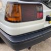 toyota sprinter-trueno 1984 quick_quick_AE85_AE85-5016304 image 11