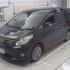 toyota alphard 2012 -TOYOTA--Alphard GGH25W-8021819---TOYOTA--Alphard GGH25W-8021819- image 1