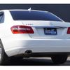 mercedes-benz e-class 2013 quick_quick_212047C_WDD2120472A716940 image 12