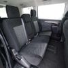 mitsubishi delica-d5 2024 quick_quick_CV1W_CV1W-5006015 image 7