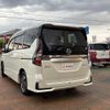 nissan serena 2021 quick_quick_HFC27_HFC27-123581 image 17