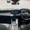 peugeot 308 2022 quick_quick_3DA-P52YH01_VR3FCYHZTNY615847 image 3