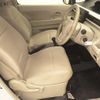 suzuki wagon-r 2017 CFJ1704527 image 6