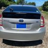 toyota prius 2012 -TOYOTA--Prius DAA-ZVW30--ZVW30-5531926---TOYOTA--Prius DAA-ZVW30--ZVW30-5531926- image 2