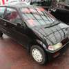 honda today 1988 2222435-KRM15642-15663-6730R image 2