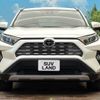 toyota rav4 2019 -TOYOTA--RAV4 6BA-MXAA54--MXAA54-5003109---TOYOTA--RAV4 6BA-MXAA54--MXAA54-5003109- image 15