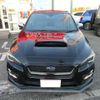 subaru wrx 2015 -SUBARU--WRX DBA-VAG--VAG-013042---SUBARU--WRX DBA-VAG--VAG-013042- image 2