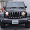 chrysler jeep-wrangler 2011 CFJ1840025 image 22