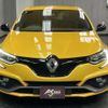 renault megane 2020 CFJ1709489 image 8