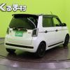 honda n-one 2022 CFJ1773900 image 2