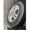 honda n-one 2014 -HONDA--N ONE JG1--1109731---HONDA--N ONE JG1--1109731- image 17