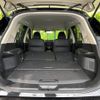 nissan x-trail 2015 -NISSAN--X-Trail DBA-NT32--NT32-515786---NISSAN--X-Trail DBA-NT32--NT32-515786- image 10