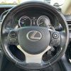 lexus is 2015 -LEXUS--Lexus IS DAA-AVE30--AVE30-5049302---LEXUS--Lexus IS DAA-AVE30--AVE30-5049302- image 23