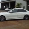 bmw 3-series 2019 -BMW--BMW 3 Series 3DA-5V20--WBA5V-72050FH30495---BMW--BMW 3 Series 3DA-5V20--WBA5V-72050FH30495- image 6