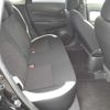 nissan note 2017 -NISSAN 【三重 503と9044】--Note E12-530875---NISSAN 【三重 503と9044】--Note E12-530875- image 11