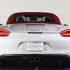 porsche boxster 2015 CFJ1831083 image 26
