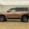 toyota land-cruiser-prado 2019 -TOYOTA--Land Cruiser Prado LDA-GDJ150W--GDJ150-0044948---TOYOTA--Land Cruiser Prado LDA-GDJ150W--GDJ150-0044948- image 14