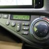toyota aqua 2014 quick_quick_DAA-NHP10_NHP10-6329573 image 9