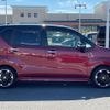 daihatsu move 2017 CFJ1800547 image 9