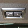 bmw 1-series 2024 -BMW--BMW 1 Series 3DA-7M20--WBA7M920307N21528---BMW--BMW 1 Series 3DA-7M20--WBA7M920307N21528- image 20