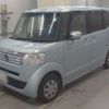 honda n-box 2012 -HONDA--N BOX JF1-1087410---HONDA--N BOX JF1-1087410- image 1