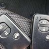 subaru brz 2013 quick_quick_DBA-ZC6_ZC6-010314 image 19