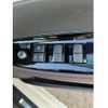 toyota mirai 2021 -TOYOTA--MIRAI ZBA-JPD20--JPD20-0003068---TOYOTA--MIRAI ZBA-JPD20--JPD20-0003068- image 13