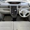 daihatsu tanto 2014 -DAIHATSU--Tanto DBA-LA600S--LA600S-0114958---DAIHATSU--Tanto DBA-LA600S--LA600S-0114958- image 17