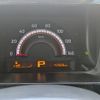 nissan moco 2012 -NISSAN--Moco DBA-MG33S--MG33S-410885---NISSAN--Moco DBA-MG33S--MG33S-410885- image 29